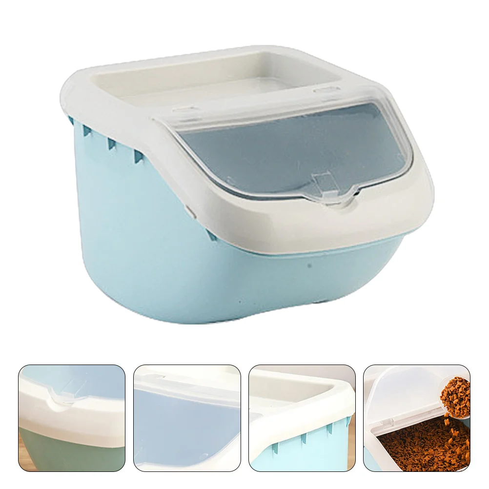 

1 шт., практичный Кухонный Контейнер для хранения гаек