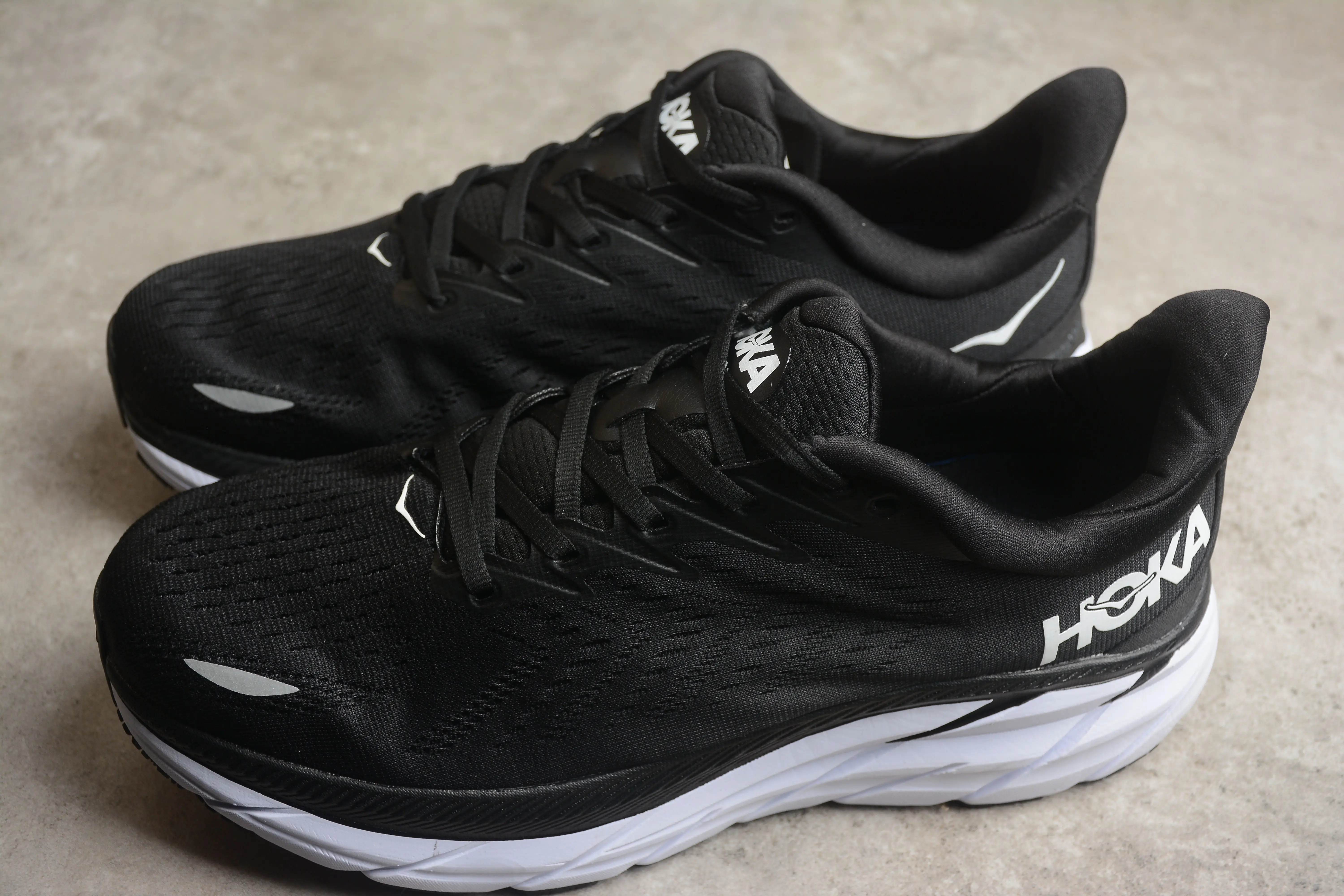 Замшевые парусиновые сапоги на каблуках прочные устойчивые удобные для бега