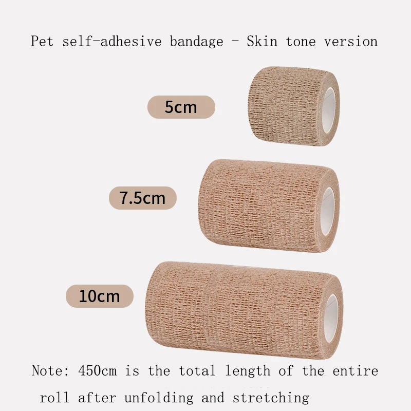 Водонепроницаемая Повязка Для Собачьих Лап Защитный Чехол Горячего Асфальта