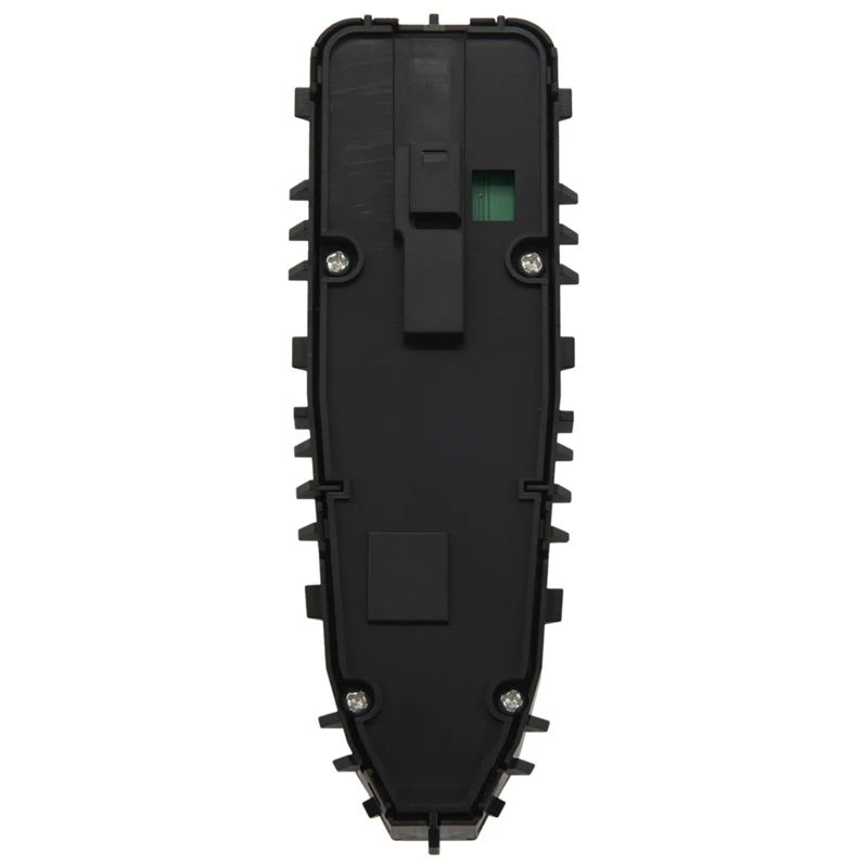 Переключатель стеклоподъемника ПЕРЕДНЕЙ ДВЕРИ 2229056800/A 222 905 68 00 для Mercedes-Benz C300 C63