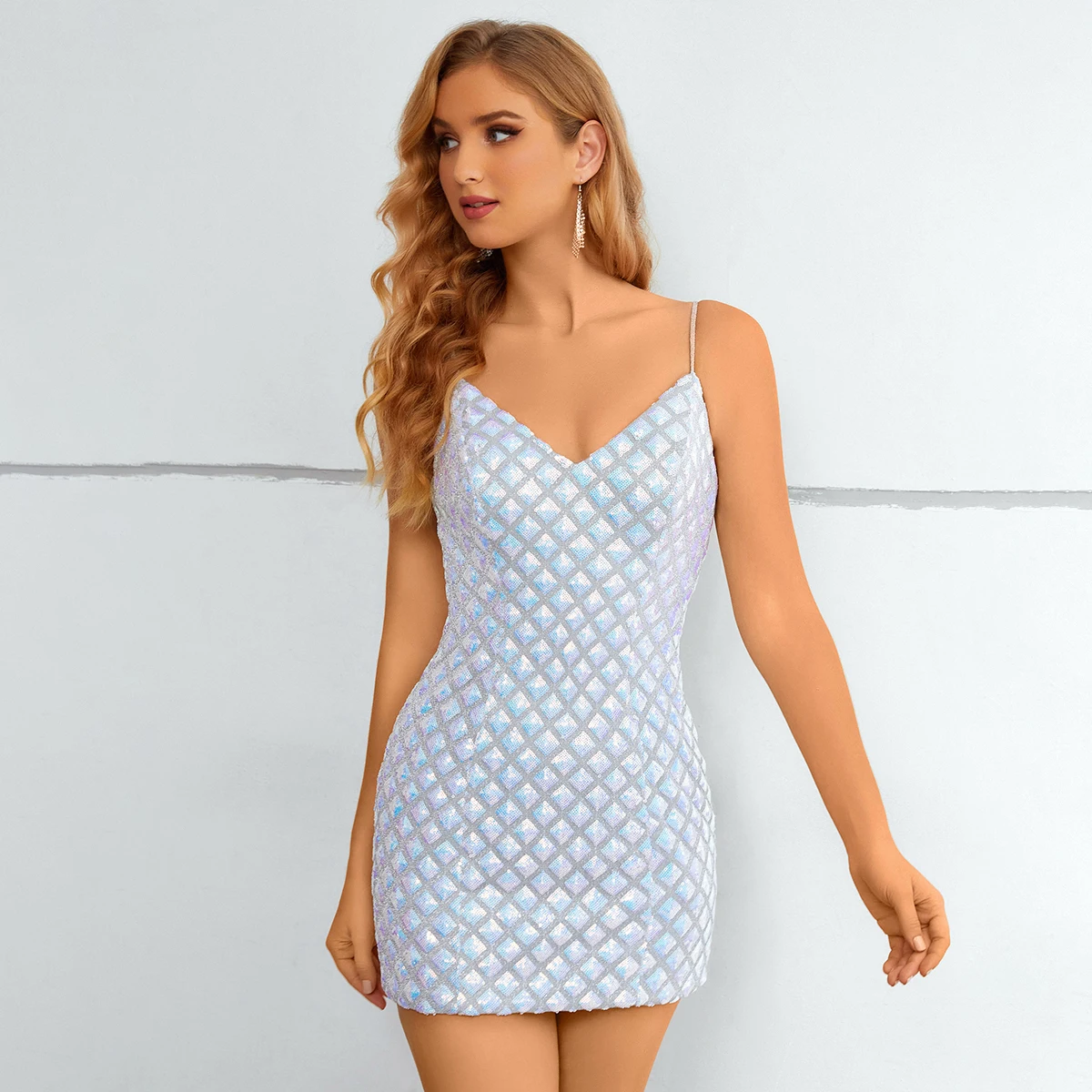 

2023 Women's Prom Dresses Ladies Prom Dresses High Quality Dress Woman Dresses for Party and Wedding DD30028