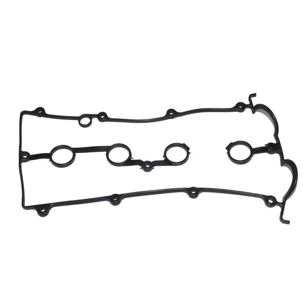 

HD0010235M1 Cylinder Head Valve Cover Gasket For HAIMA 3 HATCHBACK FAMILY FREEMA