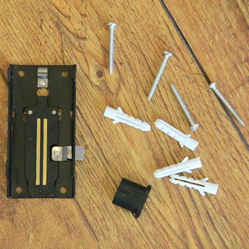 Крепление для наушников WB-50 DINGER SLAID SWIN