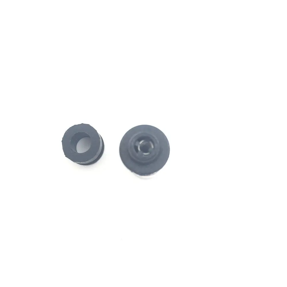

5set Nozzle connection Fix Ink Tubes ASSY for HP DesignJet 1050C 1055CM 5000 5100 5500 4020 4520 4500 4000 6100 6200 7100 L25500