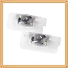 2 светодиодный т., Автомобильные светодиодные лампы для Toyota Prado 150 LC150 J150 Camry 40 50 55 70 Prius 20 30 Corolla