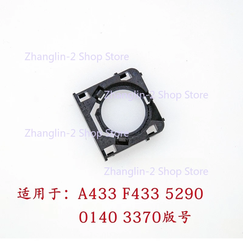 

1 шт. для Toyota Subaru Lexus Crown умный ключ печатная плата зажим для аккумулятора стойка для аккумулятора держатель батареи