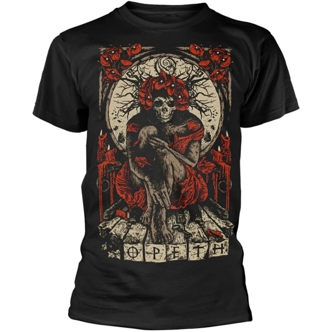 Хлопковая футболка с коротким рукавом, размеры от S до 5Xl