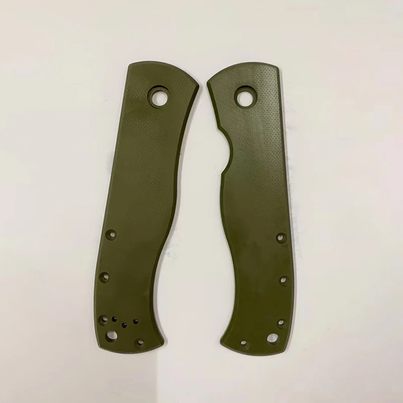 Складной нож для Emerson CQC7