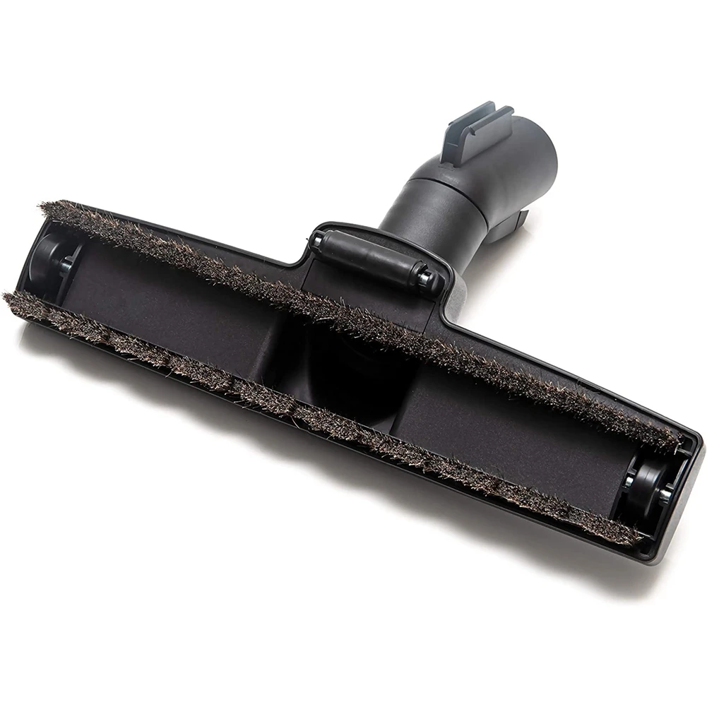 Напольная щетка для пылесоса паркетная подходит Miele Comfort XL - S381 S 347 I S347I