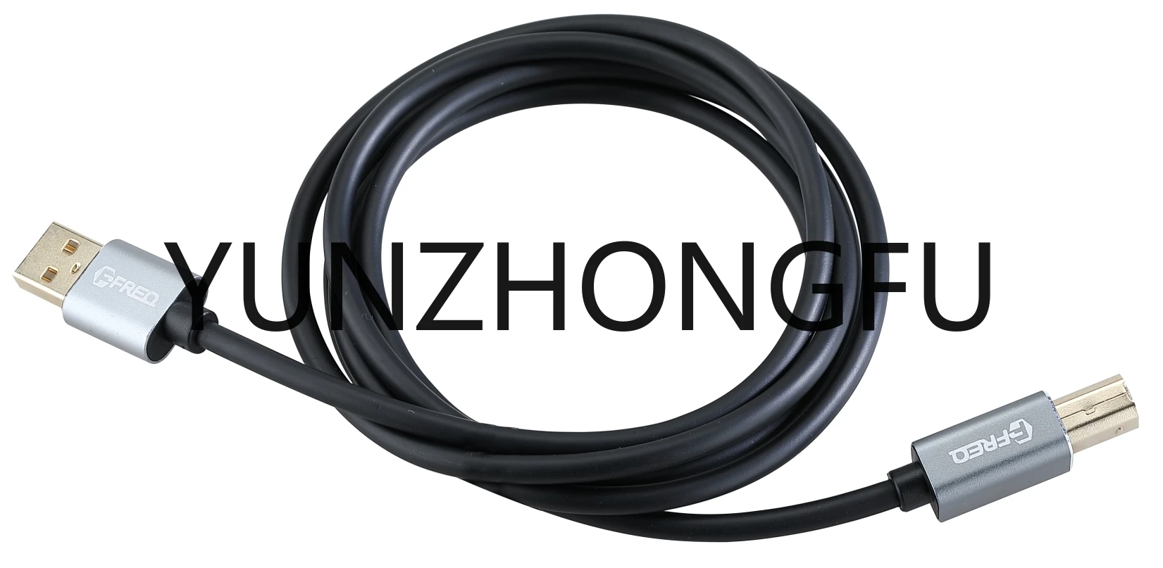 Qlab/midi Dual USB Master/резервный контроллер совместим со всеми версиями Qlab для Figure53