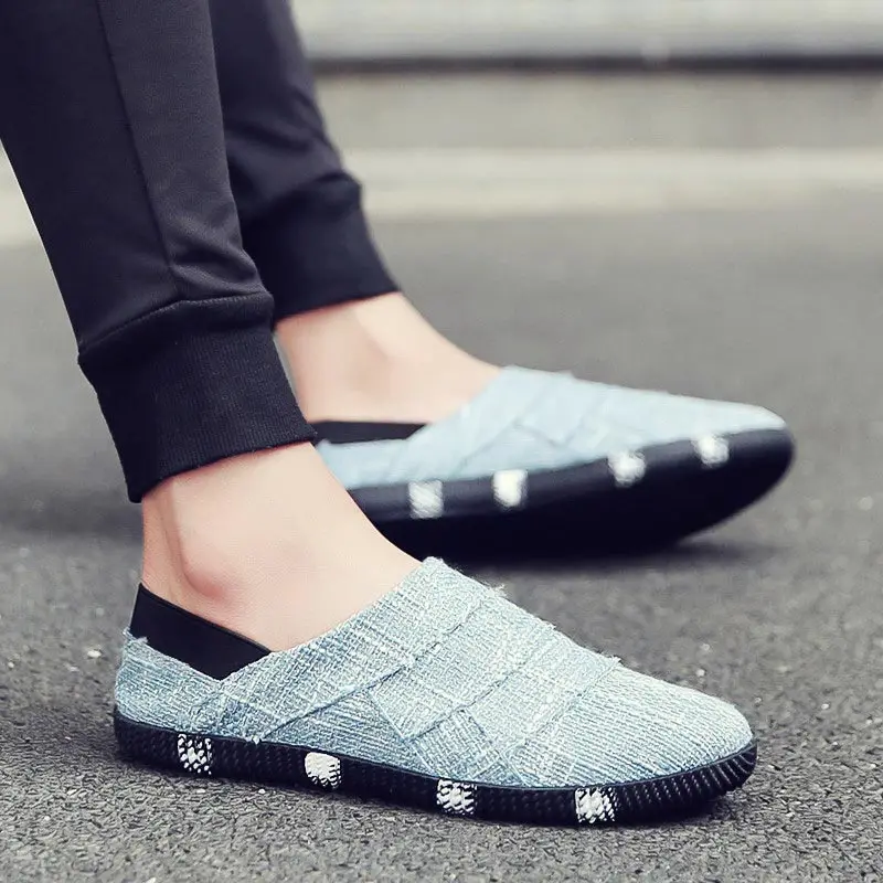 

Дышащая легкая спортивная обувь для мальчиков, подростковые кроссовки, мужская дизайнерская спортивная обувь для тенниса, тренировочная д...