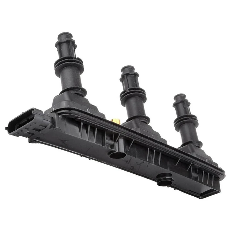 

Катушка зажигания 0221503026, принадлежности для двигателя, автозапчасти для Opel 90584336, Сменные аксессуары