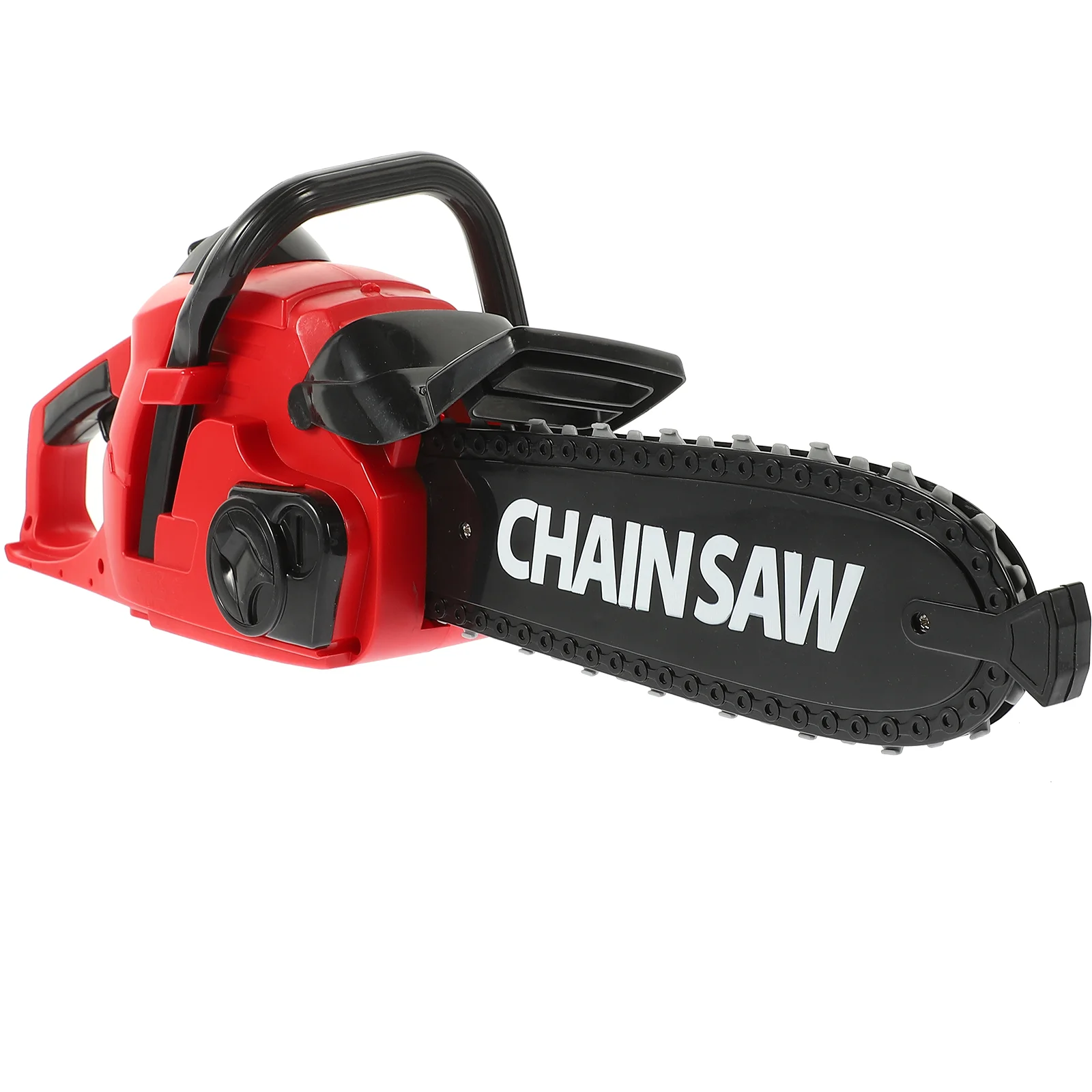 Kids Garden Tool Children Repair Maintenance Toy Educational Electric Leaf Blower