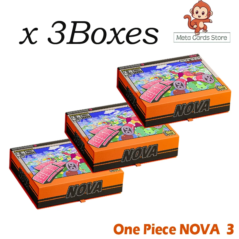 Коллекционная карта YIYI Demon Slayer Mitsiru Shinobu Nezuko Hobby CCG игровая SSP SSR редкая настольная