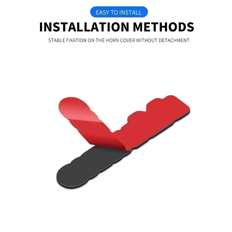 5pcs/10pcs high-quality Metal Dynaudio logo car Hi-Fi Speaker audio Badge stereo Emblem sticker Auto styling accessories