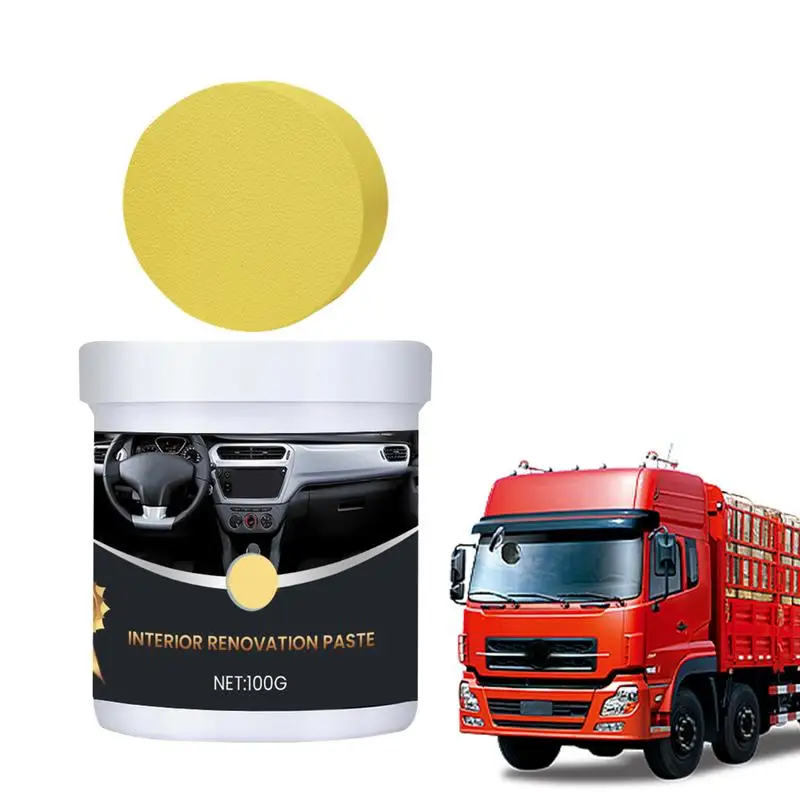 

Восстановитель приборной панели автомобиля, восстановитель приборной панели для салона автомобиля, товары для ухода за автомобилем, для RV, грузовика, внедорожника, трансформера, автомобиля, путешествия, кемпера и