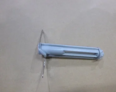 

Нож для блендера Philips HR2651 HR2652 HR2657 HR2653 HR2655