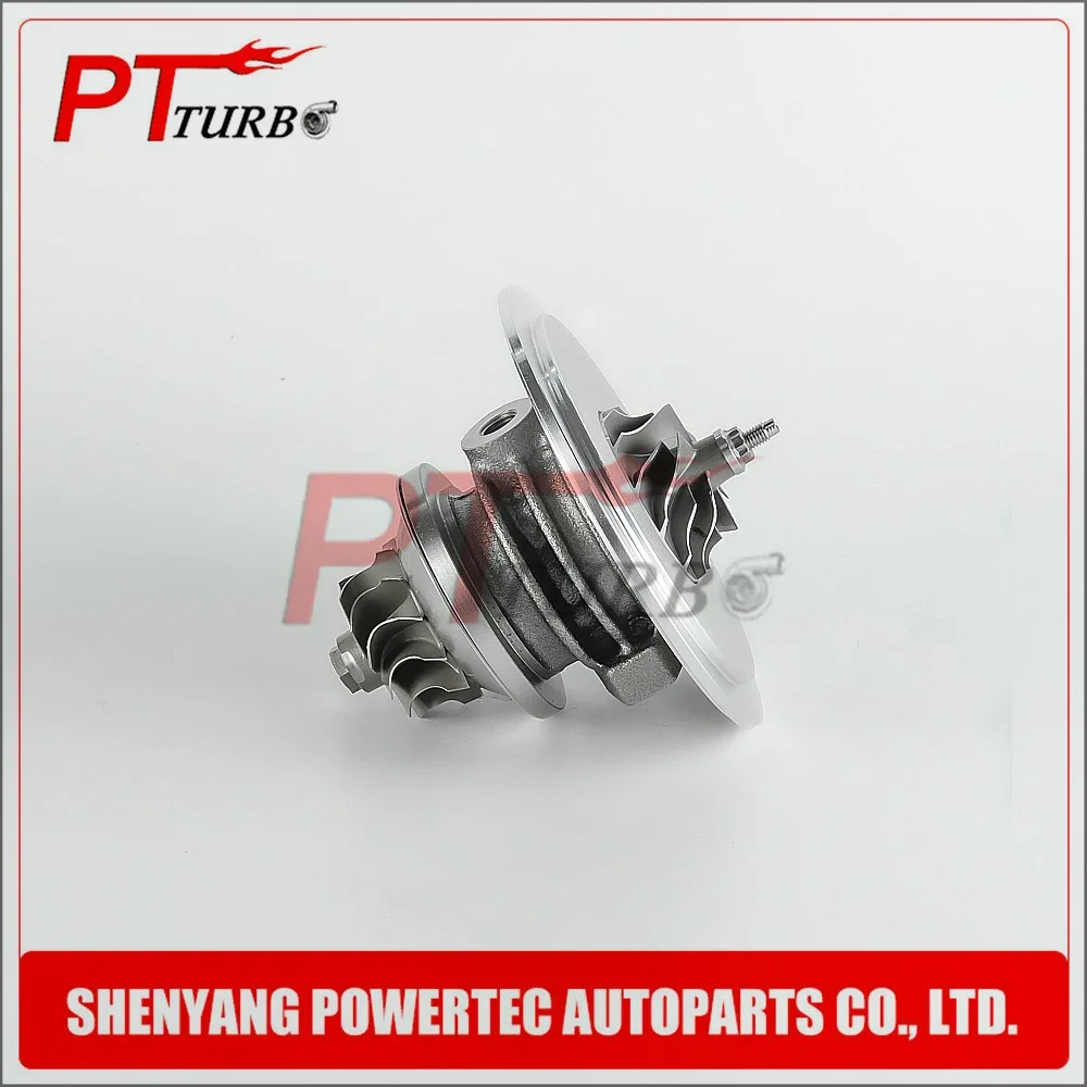 Turbo car charger Chra 6110960299 720477-0001 715383-0001 for Mercedes V 200 CDI 638/2 75 Kw 90 OM611.980 1999- Engine Parts