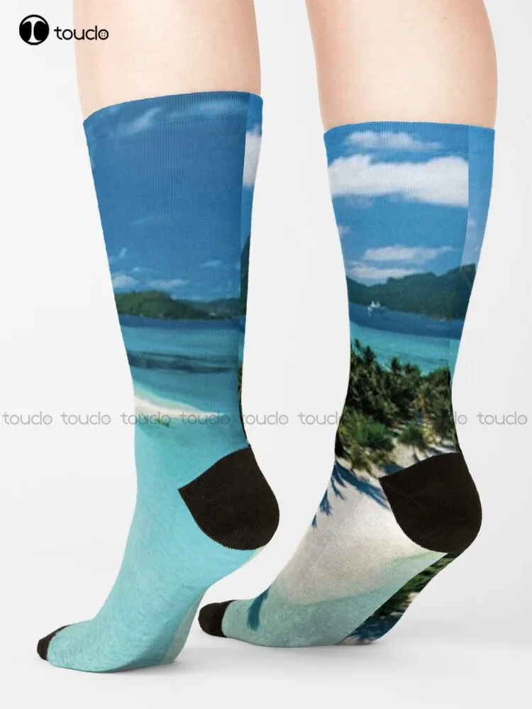 

Martinique Socks Men'S Socks High Quality Cute Elegant Lovely Kawaii Cartoon Sweet Harajuku Cotton Creative Funny Socks Gift Art