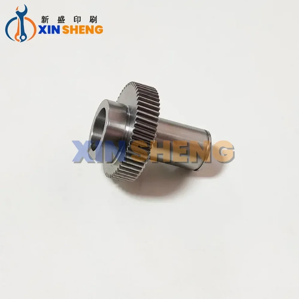 Лучшее качество запчасти для офсетной печатной машины 71 0. 258