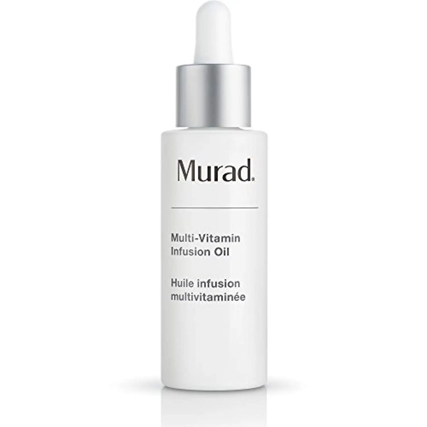 

Мультивитаминовое инфузионное масло Murad-(1,0 жидких унций)