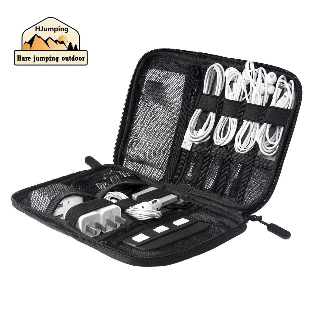 Camping Sport Bags HJumping  Outdoor Equipment Travel  Stylish Beautiful Backpack Carry-on Bushcraft Light Hiking Storage Set