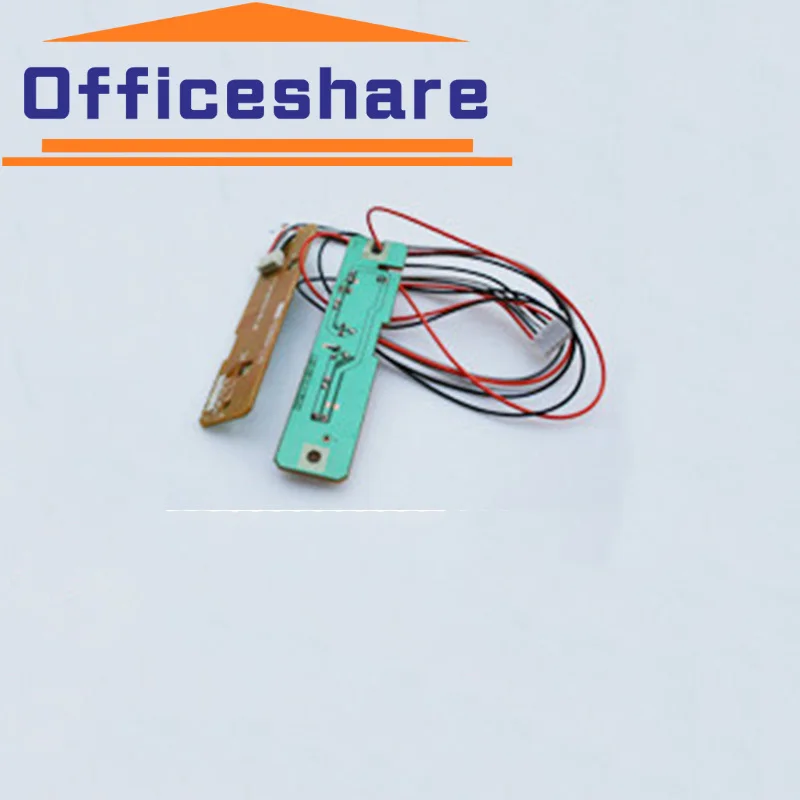 

1sets New Duplicator PAPER SENSOR fit for RISO GR FR 017-60003