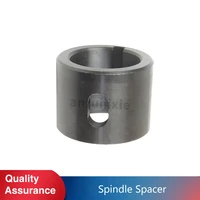 32 mm spindle spacer sieg x2 118sx2jet jmd 1lcx605g8689cmd300little milling 9 mini mill spares