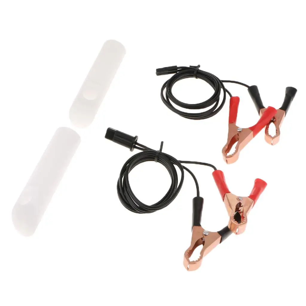 

Car Oil Fuel Flush Cleaner Adapter Cleaning Nozzle Universal Tools