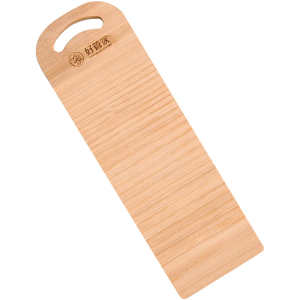 

Washboard Board Home Wash Bamboowashboards Useful Hand Laundrynon Bathroom Use Washing Practical