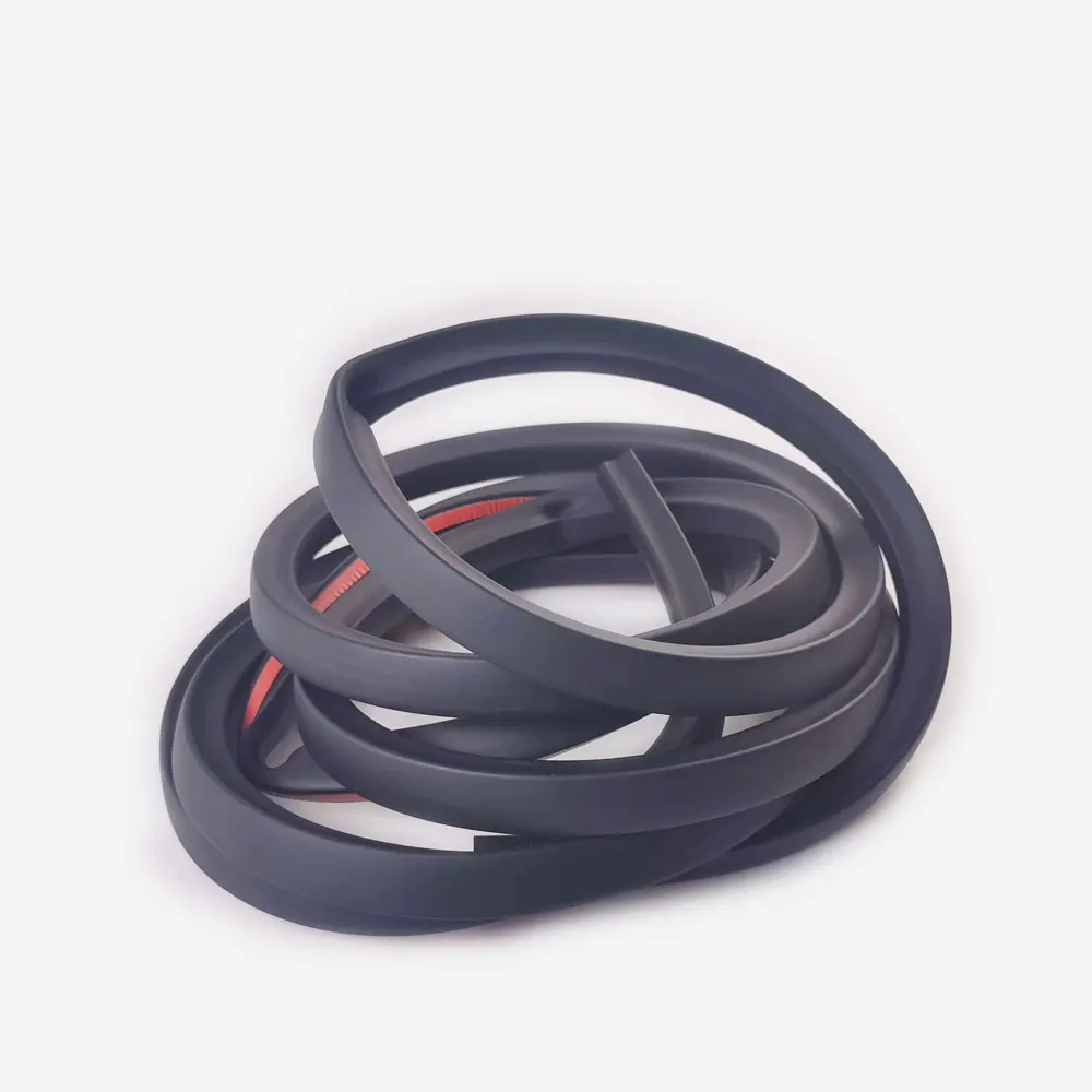 5-й 877439 Уплотнительная лента для люка на крыше VW Tiguan Skoda Kamiq