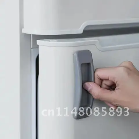 4 шт. литий-полимерный кожух бесплатная доставка пластиковый Диагональ экрана