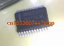 

IC new original MAX114CAG FREE SHIPPING