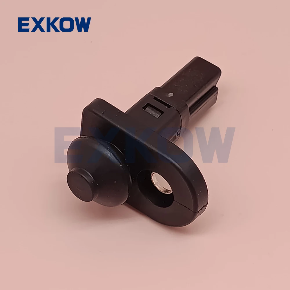 

Автомобильные аксессуары, комплект переключателей дверных ламп, 2 контакта MB698713, подходит для Mitsubishi 3000GT L200 LANCER MONTERO PAJERO SPORT DELICA SPACE GEAR