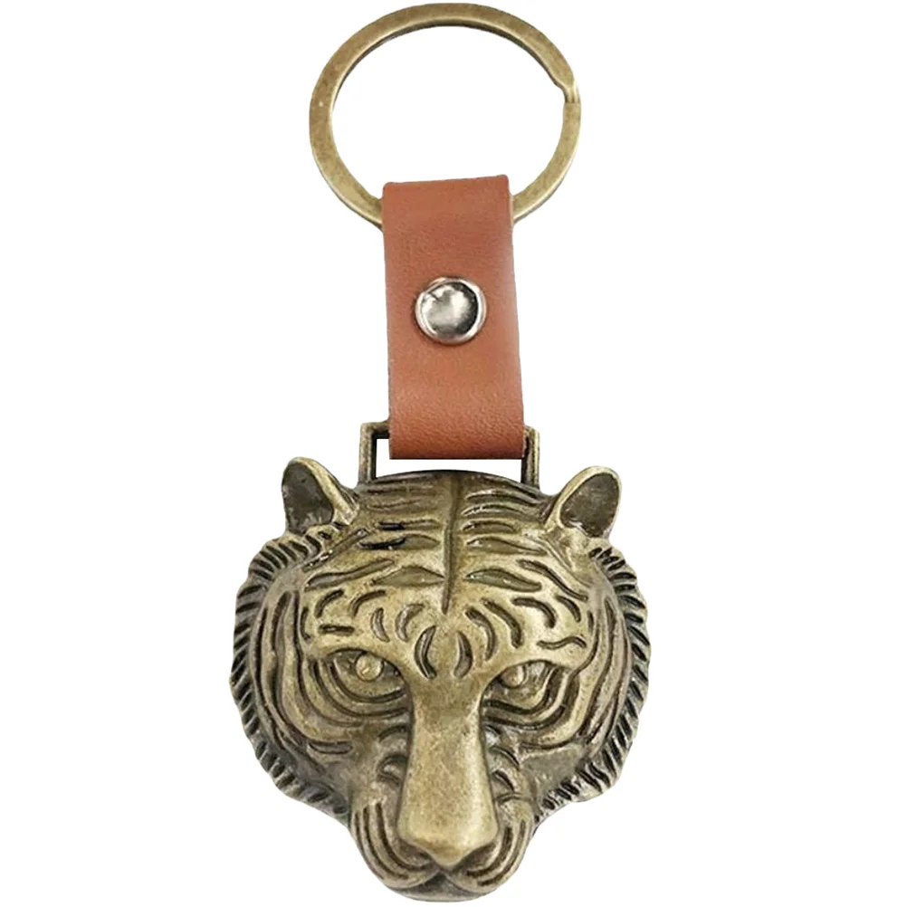 

Portable Bottle Opener Keychain For Men Bottle Opener For Restaurant Beer Opener Keychain Bottle Opener For Kitchen