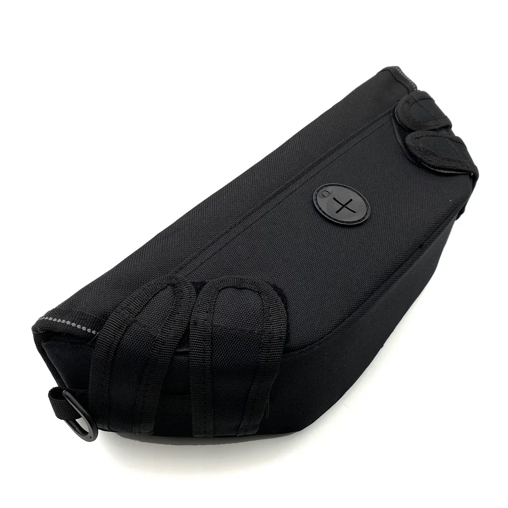 Сумка на руль мотоцикла BDJ R1200GS водонепроницаемая дорожная сумка для навигатора