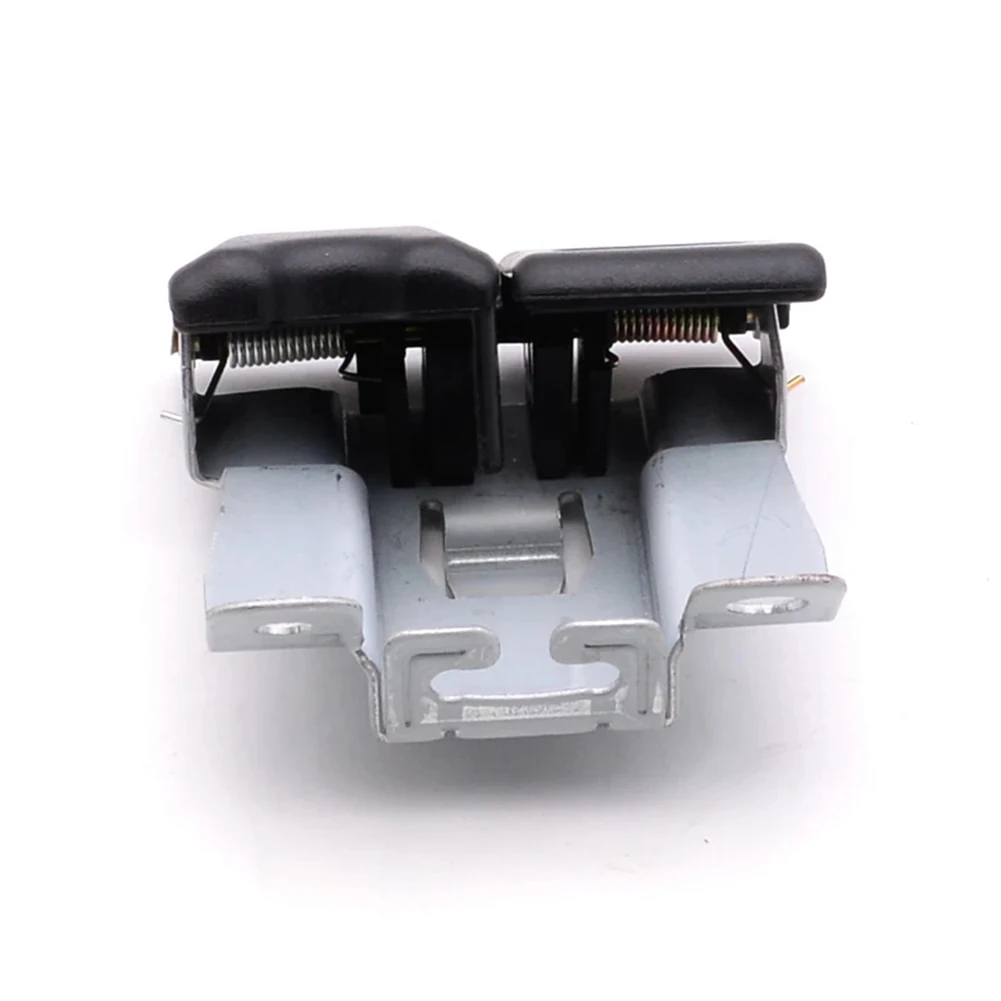 

Oil Fuel Cover Switch Engine Hood Release Handle For Koleos 65622-JY40A Plug-and-play, Direct Fit, Easy Installation