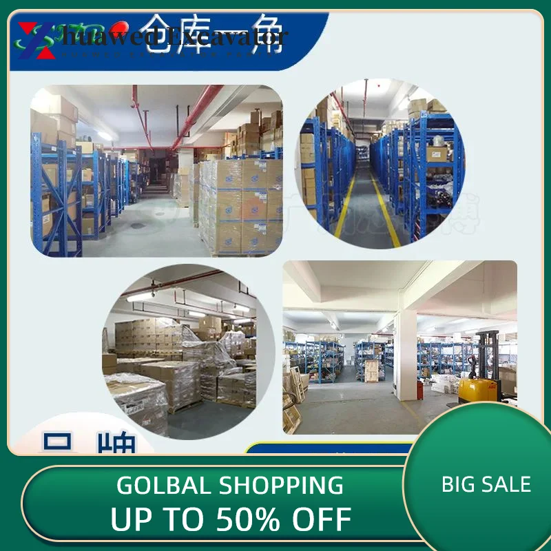 Frega элемент масляного фильтра двигателя lf3959 адаптер 3937695 Cummins 4b/6b/6c/qsb5.9