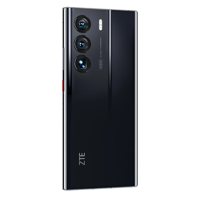 Озон Телефон Купить Zte Axon 30
