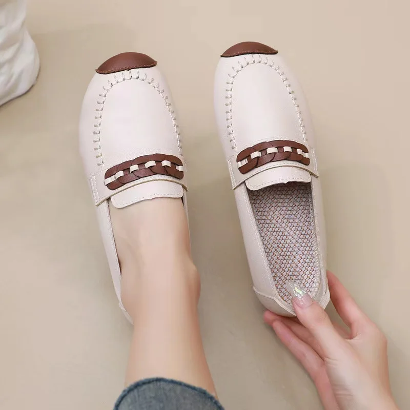 

The new 2023 versatile, beautiful and comfortable summer women's shoes _jes3111
