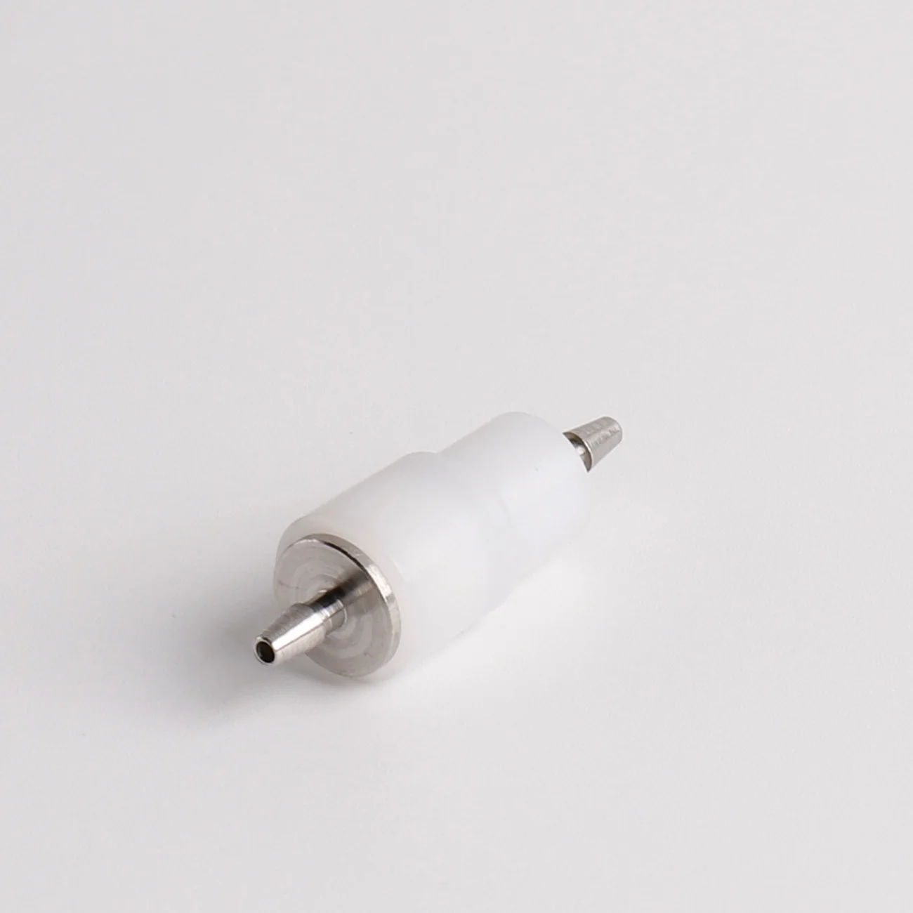 

Alternative Linx spare part MK7 print head filter PG0495 3pcs