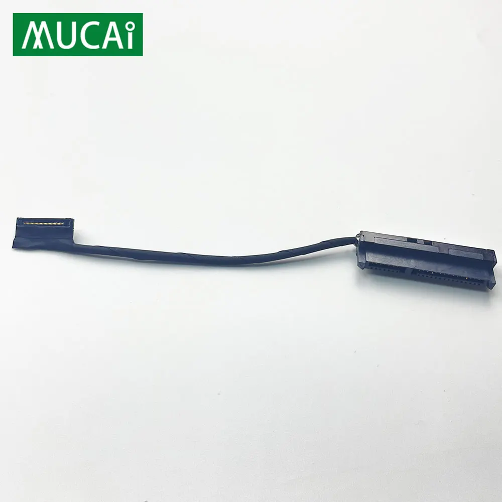 Для ноутбука Lenovo ThinkPad X260 SATA жесткий диск HDD разъем гибкий кабель 01AW442 01LV725 DC02C007L00 SC10K4189 BX260 DC02C007K20