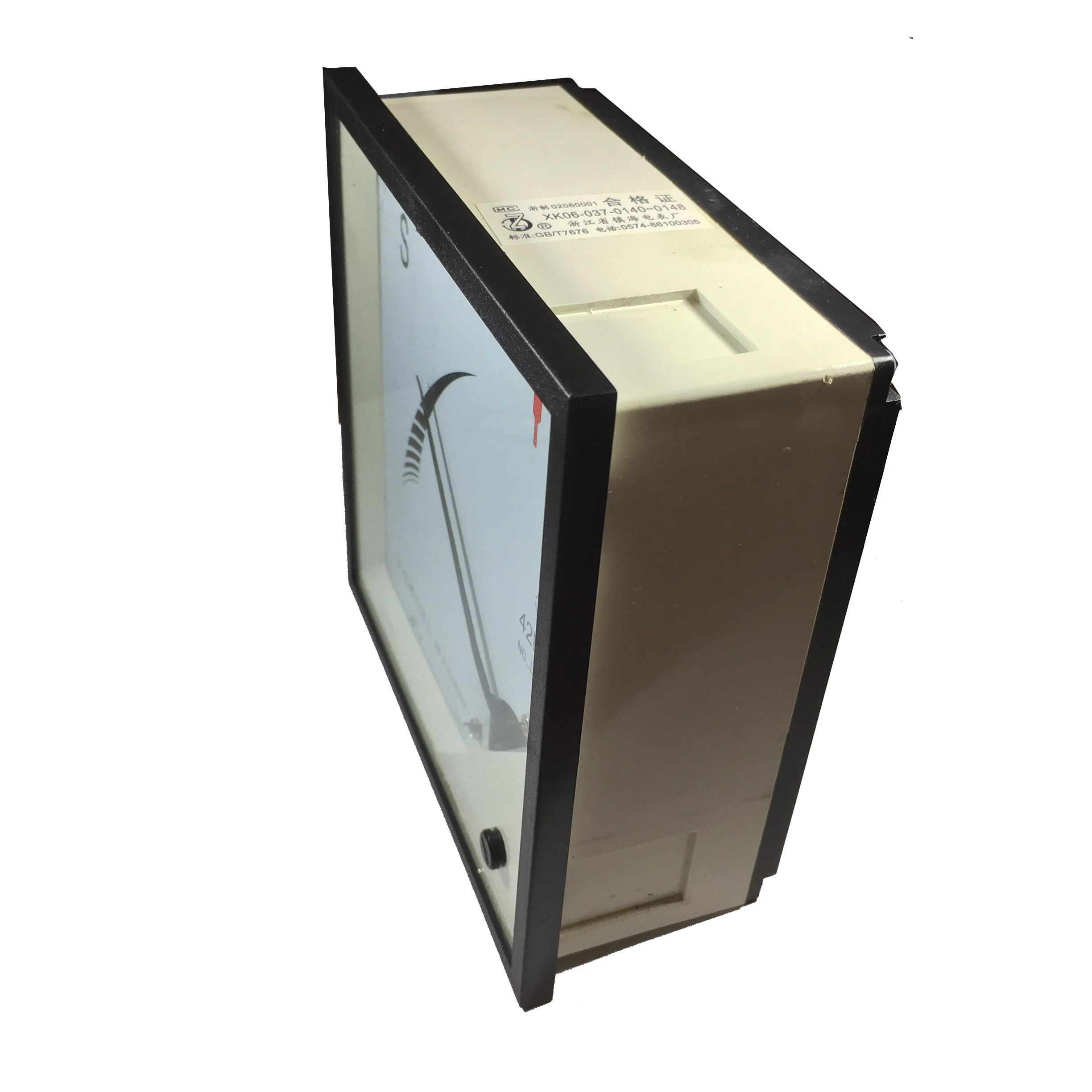 Синхрометр 42L6 S 100 в 380 В измеритель последовательности измерений фаз 120 мм 112