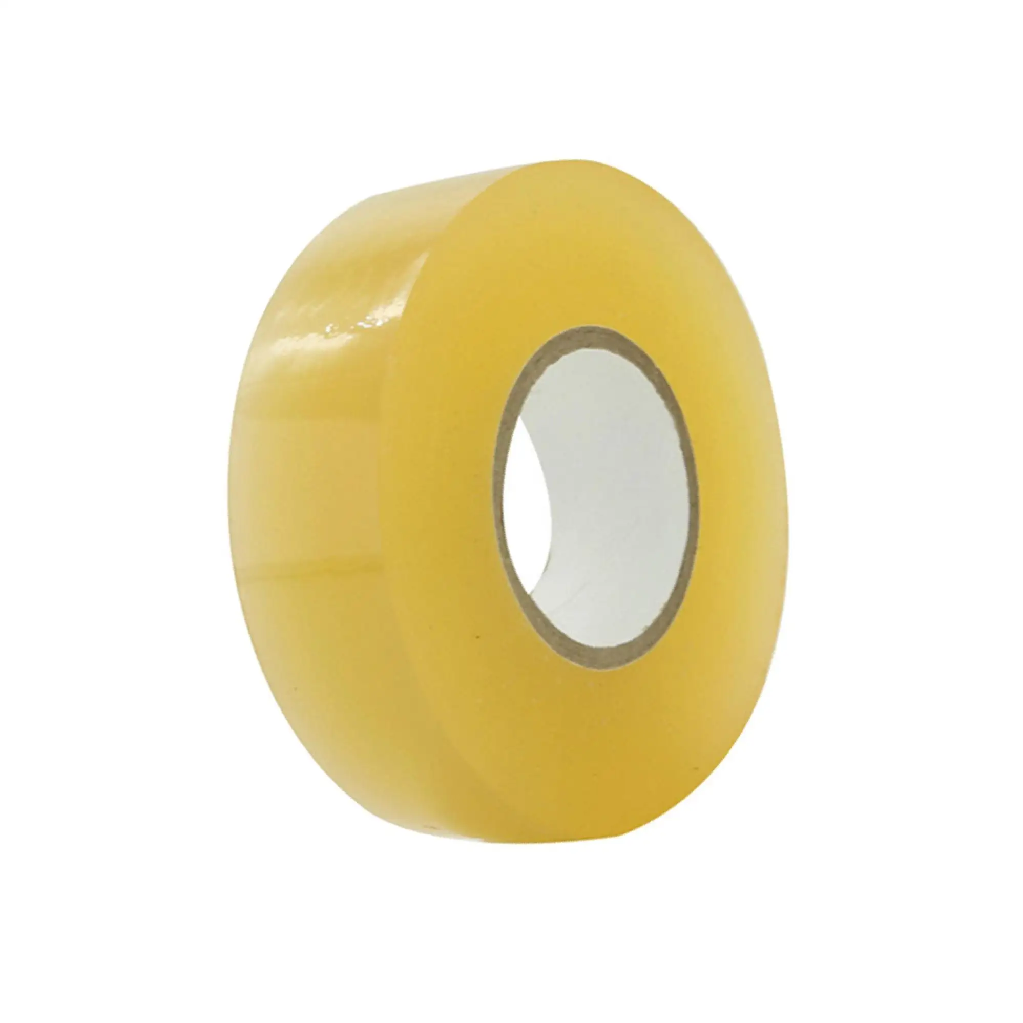 

2/3 25M Ice Hockey Tape Belt Wrapping Wear Resistant Golf Pole Nonslip PVC