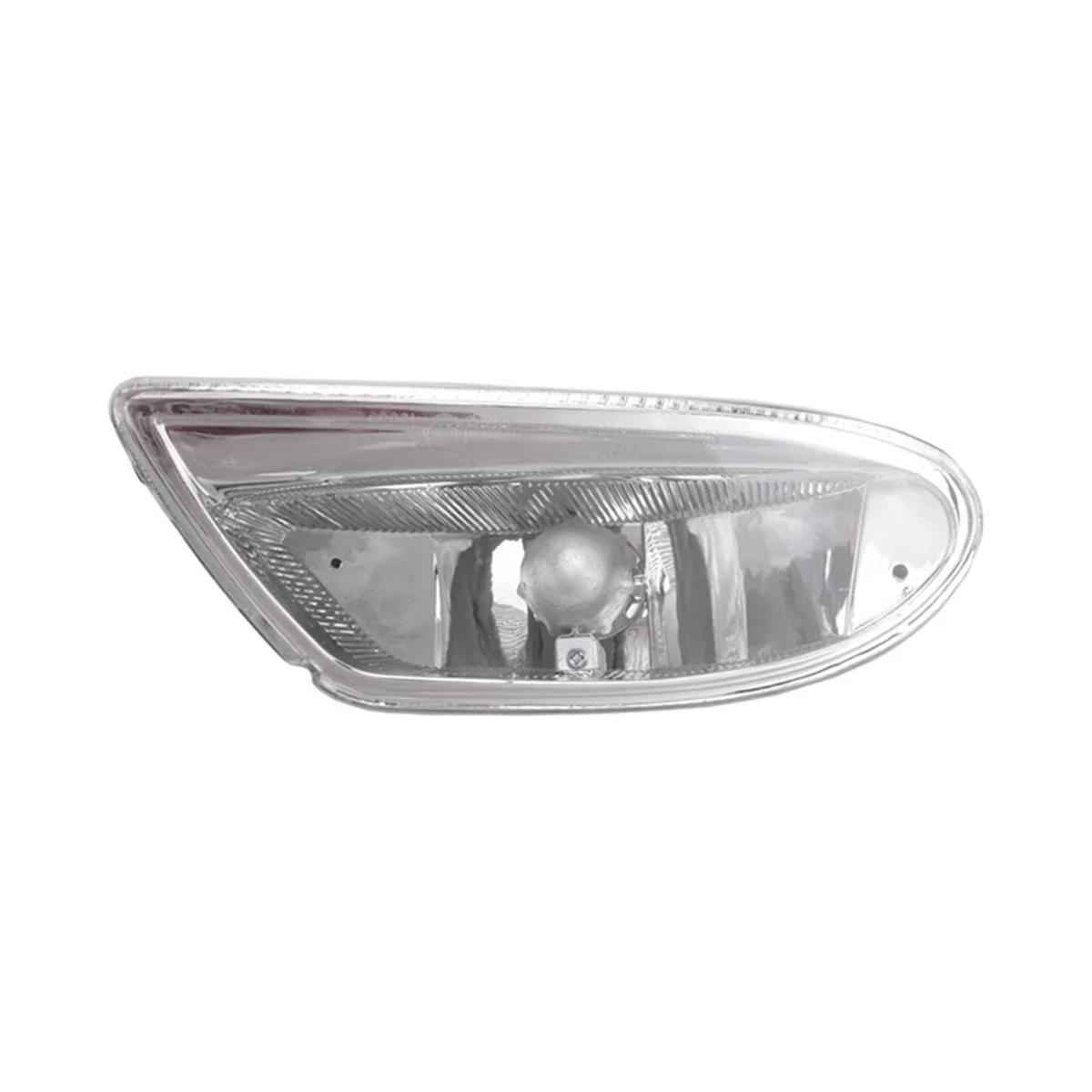 

Front Bumper Fog Light Right for Mercedes-Benz ML W163 1998-2005