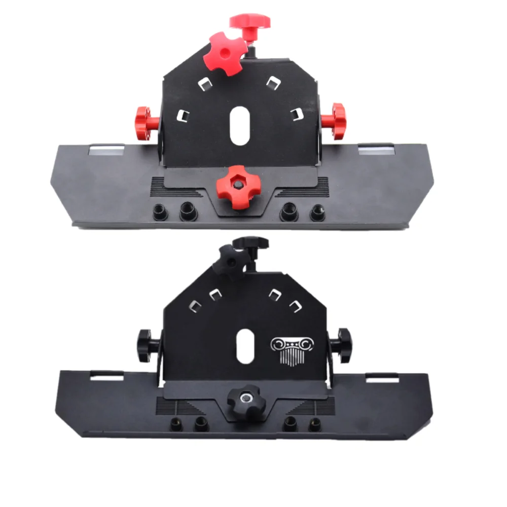 Аппарат для снятия фаски керамической плитки 45 градусов многофункциональный