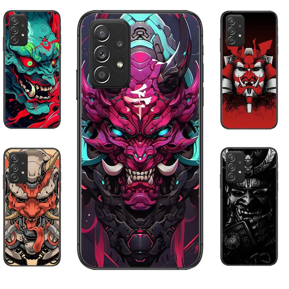 Чехол для Samsung Galaxy A13 A52 A53 A73 A32 A51 A22 A12 A20e A50 A21 A72 A70 S 4G