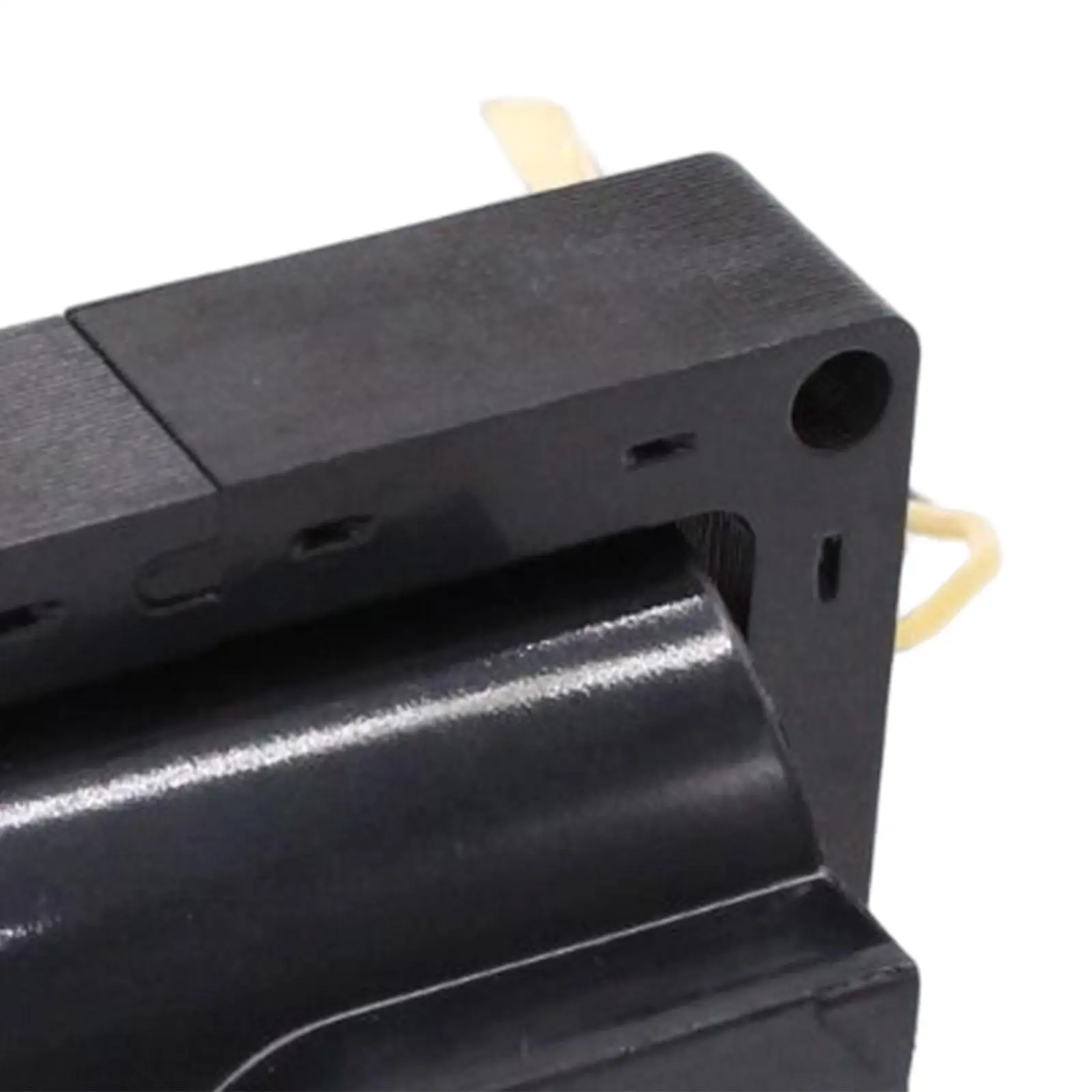 Модуль катушки автоматического зажигания CR6910 высокопроизводительная замена