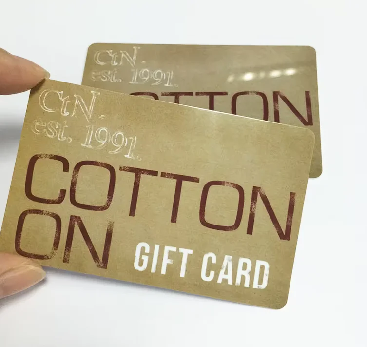 50/100 шт. двусторонние пластиковые аксессуары