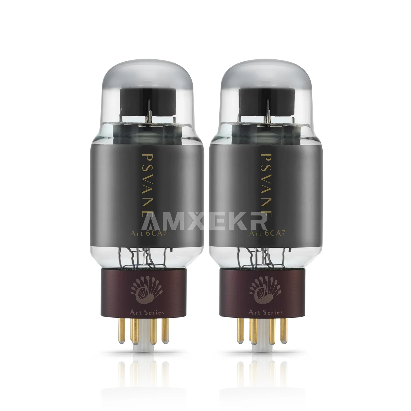 PSVANE ART 6CA7 лампа